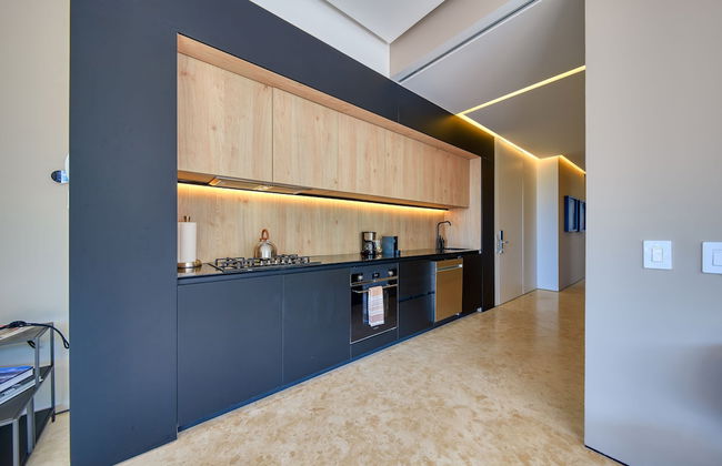 Maxwell Collection Romantic Zone - Foto 74