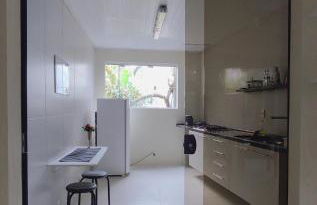 Loft in Paradise - Exclusividade - Foto 8