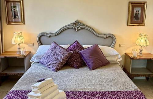 Tenuta Fiumara - Foto 64