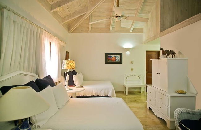 Azalea by Casa de Campo Resort & Villas - Foto 2