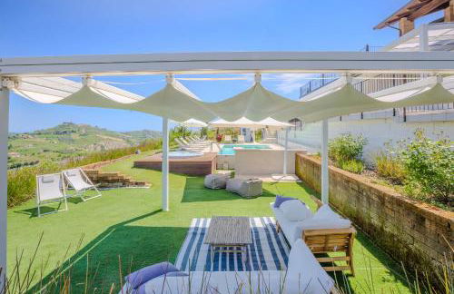 Villa Laura - Photo 36