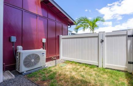 Newly Luxury Condo Oasis - Foto 30