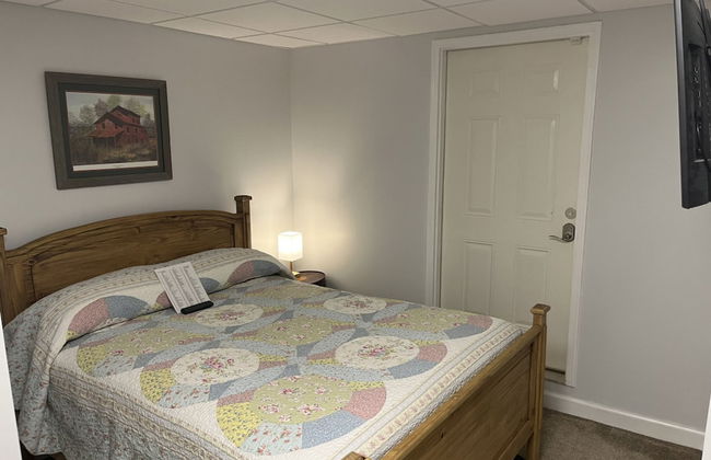 Beautiful Room Just Waiting for You Pool IS Closed - Foto 8