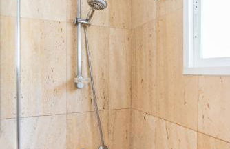 LU&CIA MEDITERRANEO - Photo 14