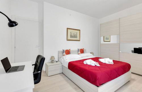 Bresso Living due passi da Milano 9 chilometri dal centro - Foto 14