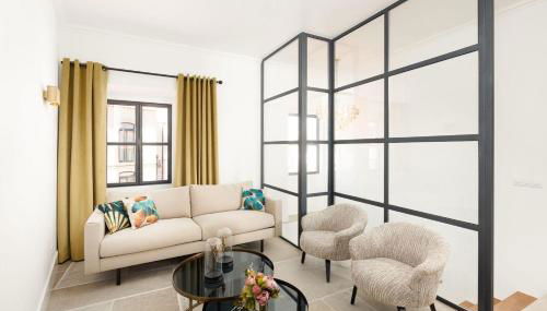 Lagoa Vacation Home - Foto 4