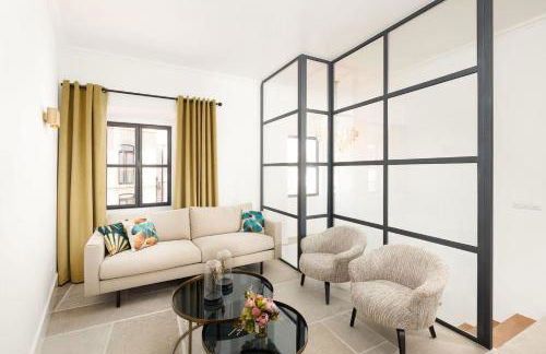 Lagoa Vacation Home - Foto 4