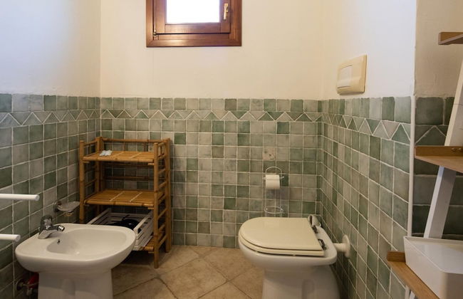 Welcomely - Il Bouquet - Foto 43