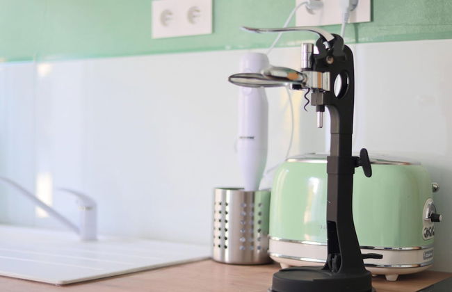 Charming Holiday Home in Gargas With Swimming Pool - Photo 8