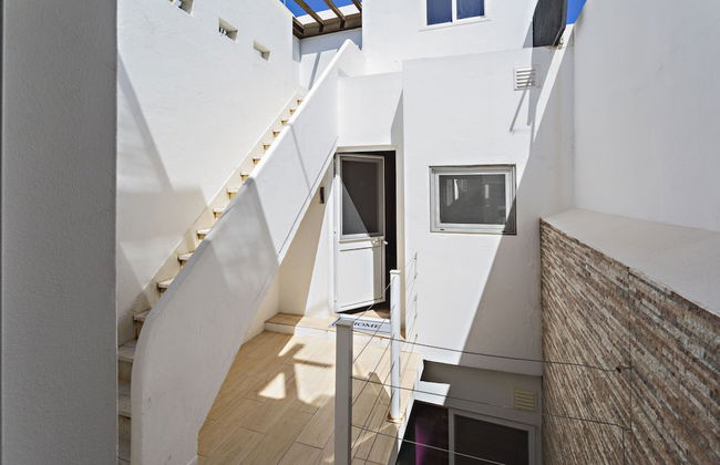 T Vila - Apt Cidade - Foto 4