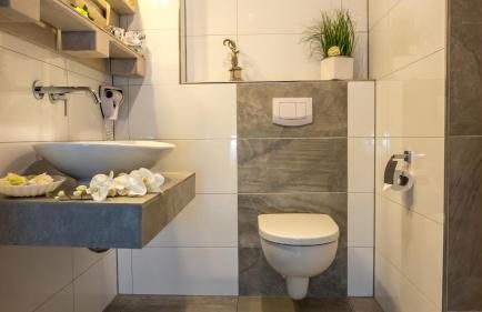 Willma Apartmenthaus - Foto 7