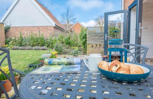 111 Front Street, Orford - Foto 20