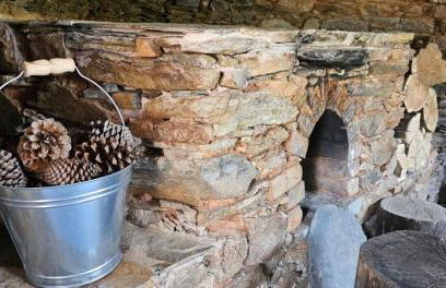 Linhares - Country House Turismo, Natureza e Aventura - Foto 19