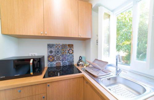 Alle 6 palme - Foto 18