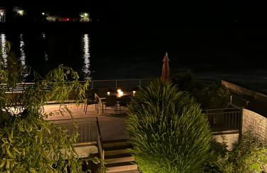 Haus Rheinterrasse - Foto 10