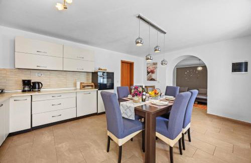 Holiday Home Maritone - Foto 9