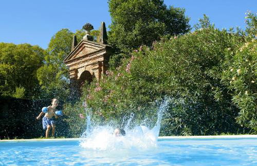 Villa Barchessa Palladio by Interhome - Foto 101