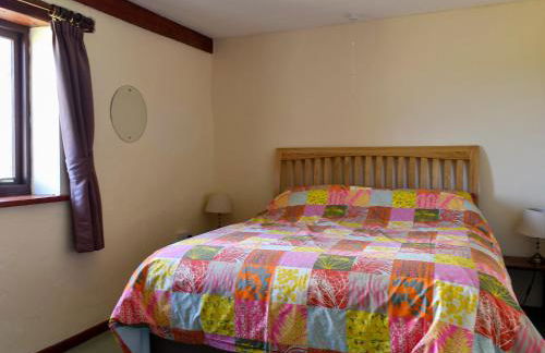 Stable Cottage - Uk12088 - Foto 8