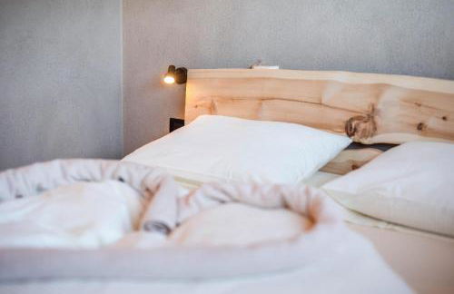 Brugghof Apartement Lärche - Foto 9