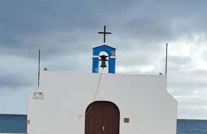 CA.MARCELA. 200 metros del mar. - Foto 24