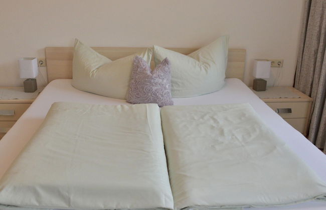 Chalet in Fulpmes Near Stubai Glacier Skiing - Foto 3