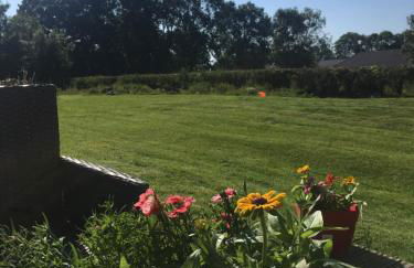 Le Clos Charmaine - Foto 57