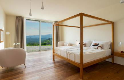 VILLA KRISZTINA 10, Emma Villas - Foto 50