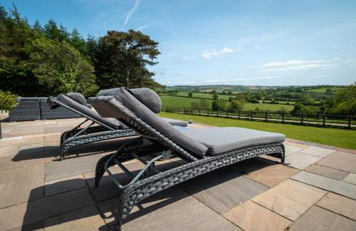 Blaenachddu - Photo 23