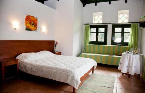 Horto Bay Studios - Foto 14