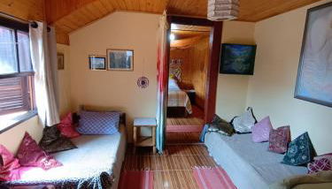 Casa Dell Angelo Apartamentos - Foto 5