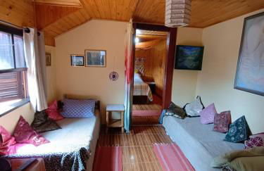 Casa Dell Angelo Apartamentos - Foto 5