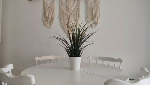 El Cisne frente al mar- Piscina y Wifi - Foto 5