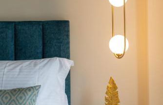 Brikis Villa 3 - With Privae Pool - Foto 30