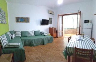 Soverato Appartamento Bilocale Ippocampo - Accogliente, Moderno e a pochi passi dal Mare - Foto 11