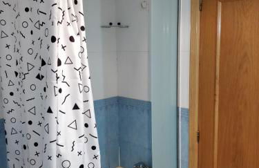 Apartamento Columbretes - Foto 13