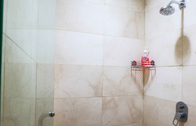 Best South 1BR L'Avenue Apartment - Photo 15