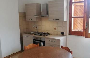 Verde & Mare - Photo 36