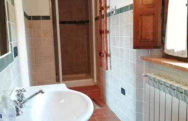 Agriturismo Ombianco - Foto 20