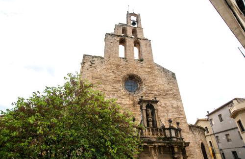 Can Planeses - Foto 18