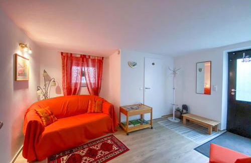 Neanderland-Apartment - Foto 17