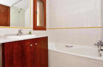 Apartamento La Recoleta - Foto 10