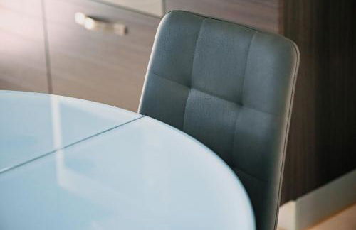 Pearl House - Sirmione Holiday - Jacuzzi Privata - Foto 55