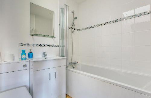 Anvil & Stable Cottages - Foto 19