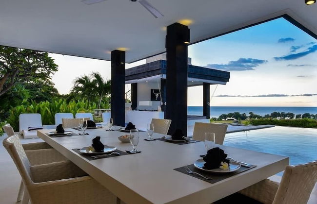 Villa Pondok Wahyu Sedana - Foto 21