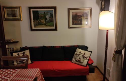 I Faggi Rossi - Foto 11