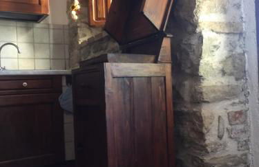 Casale degli ulivi - Foto 45