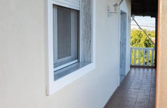 Athina's House - Foto 58