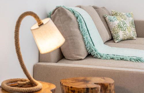 Ville Palà Luxury - Castro by HDSalento - Foto 27