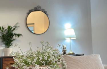 Luxury Wellness Villa mit Schlossblick - Sauna & Whirlpool - Foto 29