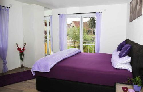 Jakobshof-Lehr - Foto 42